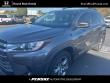 Used 2019 Toyota Highlander Limited Platinum V6 SUV