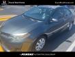 Used 2016 Toyota Corolla L Sedan