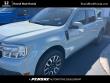 Used 2022 Ford Maverick  Truck SuperCrew