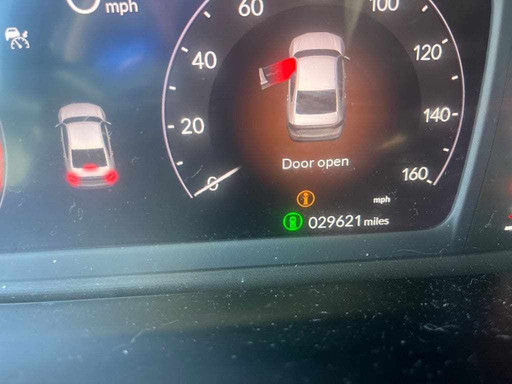 Used 2025 Honda Accord LX Sedan