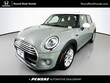  MINI Hardtop 4 Door