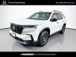 Certified 2023 Honda Pilot TrailSport SUV