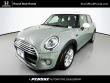 Used 2019 MINI Hardtop 4 Door Cooper Hatchback