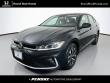 Used 2025 Volkswagen Jetta 1.5T S Sedan