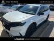 Certified 2024 Honda CR-V Hybrid Sport Touring SUV
