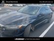 Used 2022 Honda Accord Sport 2.0T Sedan