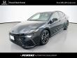 Used 2025 Toyota Camry XSE Sedan