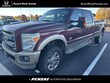  Ford F-350