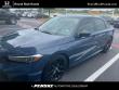 Certified 2026 Honda Civic Sport Sedan