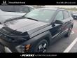 Used 2024 Hyundai Kona SEL SUV