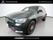 Used 2022 Mercedes-Benz GLC 300 4MATIC Coupe