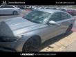 Used 2019 Honda Accord Sport Sedan