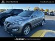 Used 2015 Hyundai Santa Fe Sport 2.0L Turbo SUV