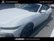 Used 2025 Ford Mustang Ecoboost Premium Convertible