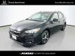Used 2019 Subaru Impreza 2.0i Premium 5-door