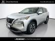 Used 2023 Nissan Rogue SV SUV