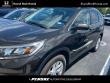 Used 2016 Honda CR-V EX-L FWD SUV