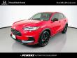 Certified 2025 Honda HR-V Sport SUV