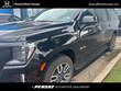  GMC Yukon XL