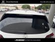 Certified 2024 Honda Pilot Touring SUV