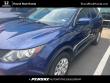 Used 2019 Nissan Rogue Sport S SUV