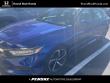 Used 2018 Honda Accord Sport 2.0T Sedan
