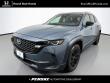 Used 2025 Mazda CX-50 2.5 S Premium Package SUV