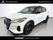 Used 2024 Nissan Kicks SV SUV