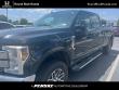 Used 2019 Ford F-350  Truck Crew Cab