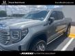 Used 2023 GMC Sierra 1500 Denali Truck Crew Cab