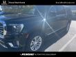 Used 2021 GMC Yukon XL SLT SUV
