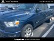 Used 2024 Ram 1500 Big Horn/Lone Star Truck Crew Cab