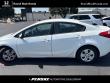 Used 2015 Kia Forte LX FWD Sedan