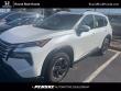 Used 2024 Nissan Rogue SV SUV
