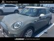 Used 2019 MINI Hardtop 4 Door Cooper Hatchback