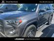 Used 2022 Toyota 4Runner SR5 Premium SUV