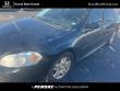 Used 2012 Chevrolet Impala LT Sedan