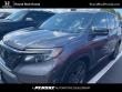 Used 2019 Honda Passport EX-L FWD SUV