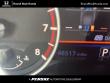 Used 2020 Nissan Altima 2.0 Platinum Sedan