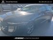 Certified 2024 Honda Accord EX Sedan