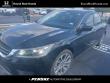 Used 2014 Honda Accord Sport Sedan
