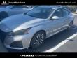 Used 2023 Nissan Altima 2.5 SV Sedan