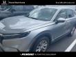 Certified 2023 Honda CR-V EX w/BSI SUV