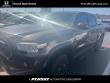 Used 2023 Toyota Tacoma SR5 V6 Truck Double Cab