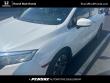 Used 2022 Honda