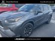 Used 2023 Toyota Highlander L SUV