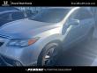 Used 2015 Acura RDX Base w/Technology Package (A6) SUV