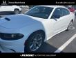 Used 2023 Dodge Charger GT Sedan