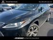 Used 2020 Lexus RX 350  SUV
