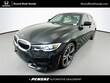 BMW 330i